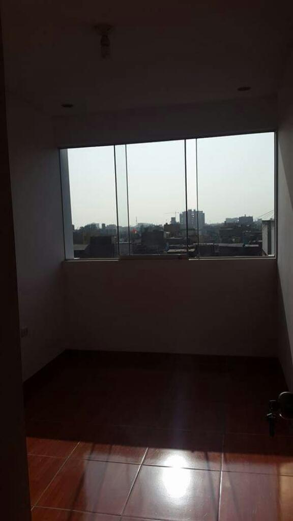 Hermoso dpto excelente ubicación papeles en orden