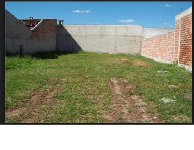 SE VENDE A PRECIO DE TERRENO