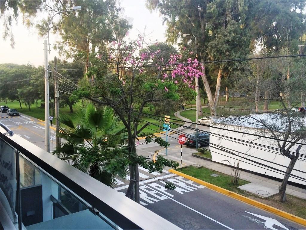 SE VENDE DEPARTAMENTO FLAT A US$398,000