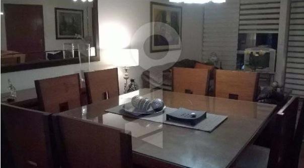 SURCO, DUPLEX DE 138 M2, USD 258,000