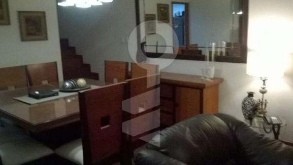 SURCO, DUPLEX DE 138 M2, USD 258,000