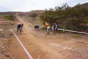 VENTA DE TERRENO EN CUCUYA PACHACAMAC