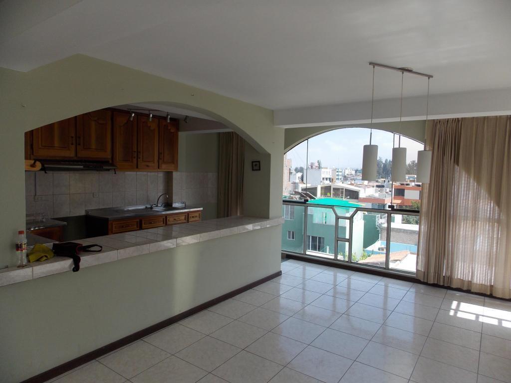 Cercado duplex en venta $105000