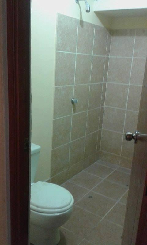 VENDO HERMOSO DEPARTAMENTO EN EL 1ER PISO EN CAYHUAYNA