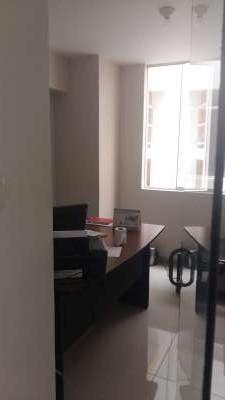 ¡Cerca de la U. Católica! DLF VENDE DPTO. 4TO PISO ESTRENO, VALLECITO