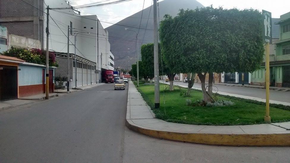 SE VENDE TERRENO DE 197 mt2 FRENTE AL OPEN PLAZA