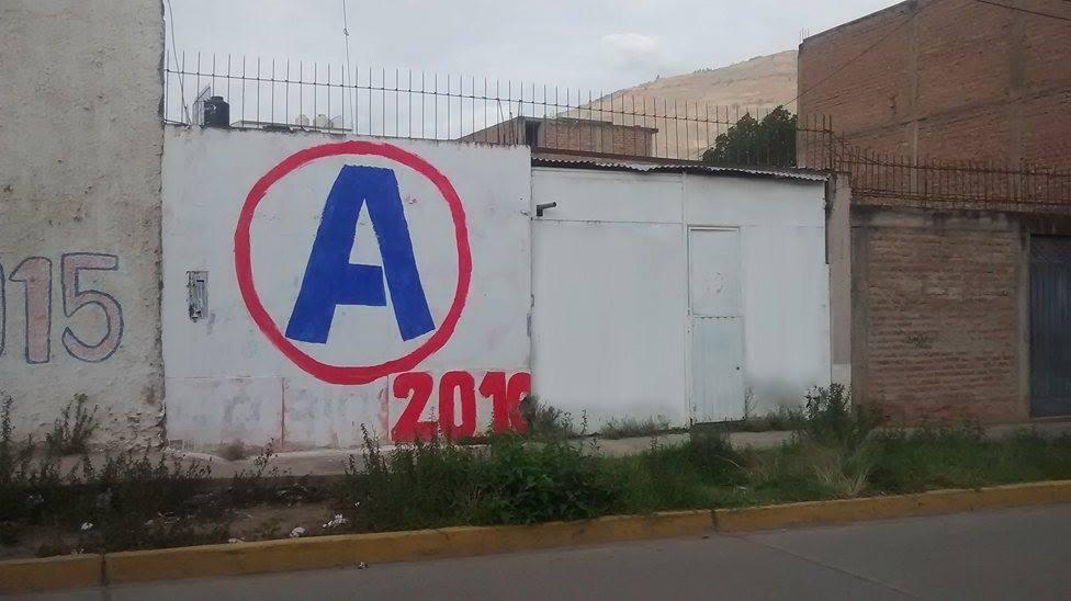 SE VENDE TERRENO DE 197 mt2 FRENTE AL OPEN PLAZA