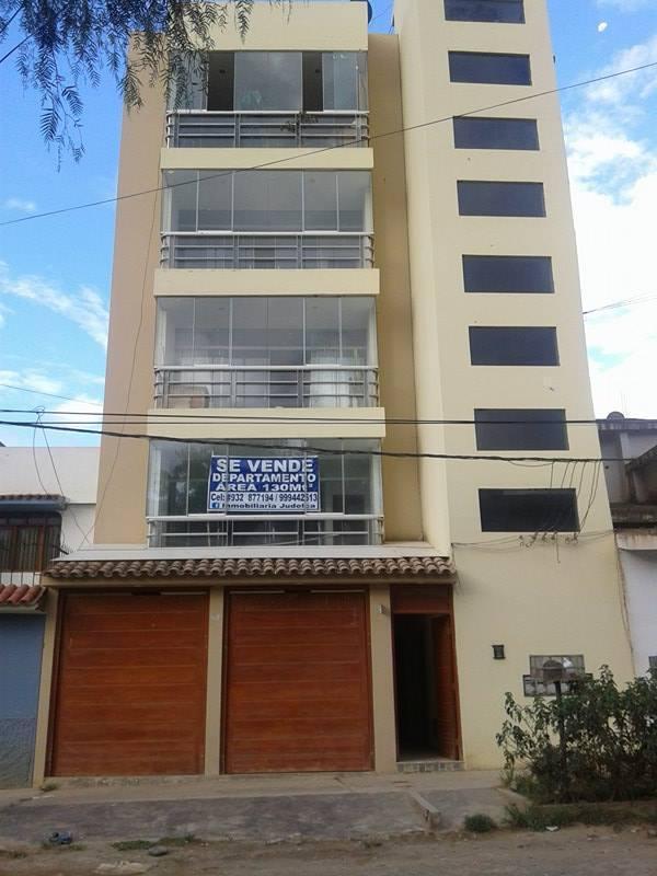 VENDO AIRES DEL 5TO PISO EN LOS PORTALES