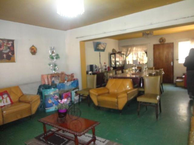 DLF VENDE CASA AV. JESÚS, PAUCARPATA