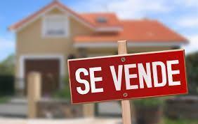 Vendo Casa en Marcavalle