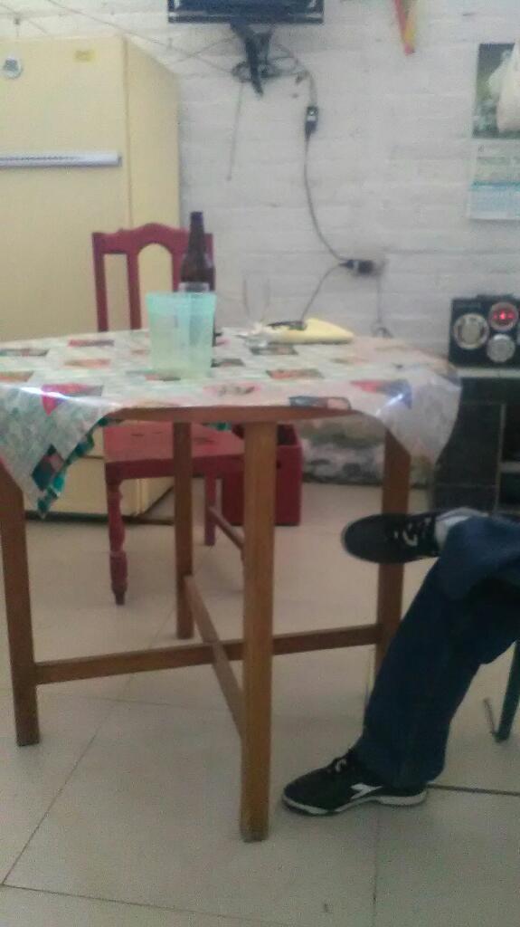 Se vende casa en castilla