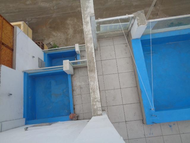 VENDO departamentos Estreno con piscina en Punta Hermosa