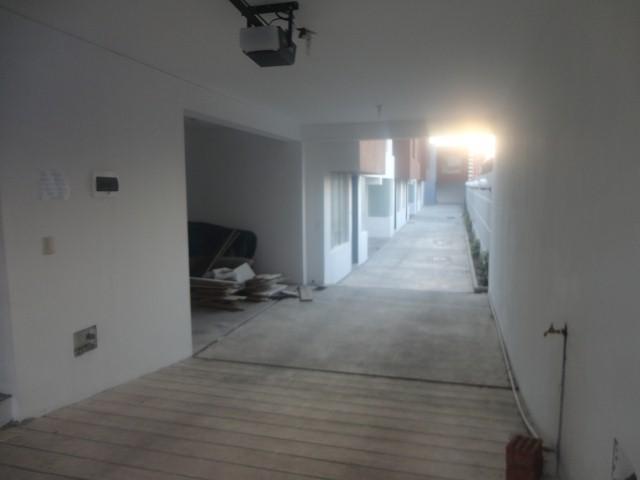 DLF VENDE DPTOS. CONDOMINIO PIZARRO, J.L.B. y R