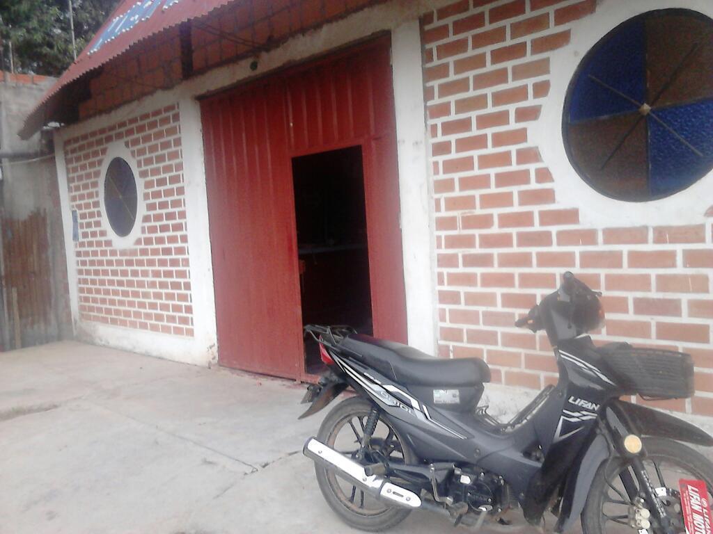 Techo alijerado,encajonado