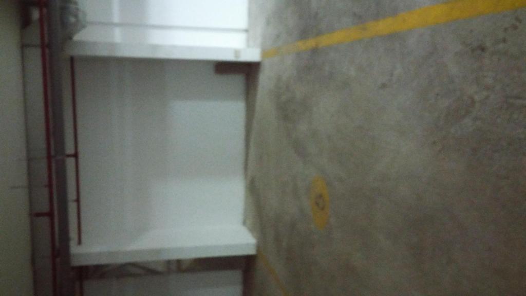 Garage alquilo en Miraflores cell. 980766861 rpc y wasap. DISPONIBLE !!