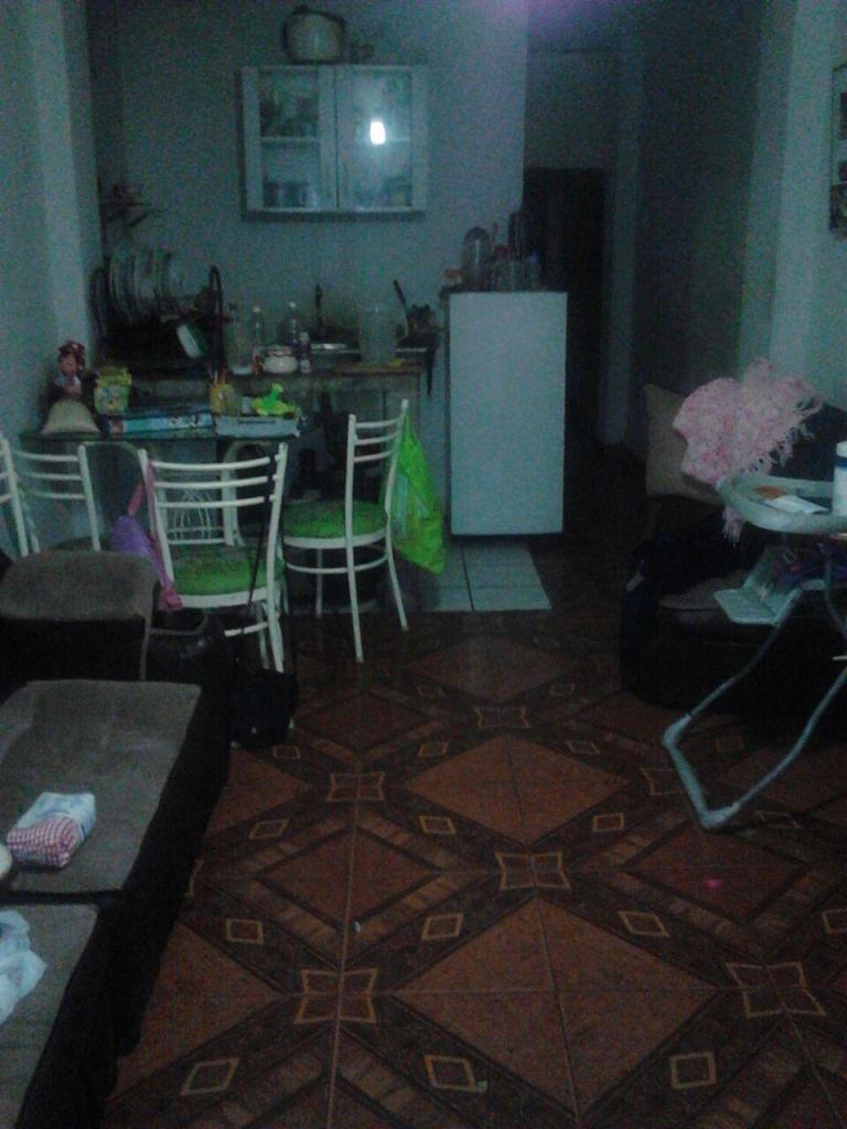 vendo casa remate
