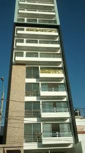 RESIDENCIAL ANALUCIA