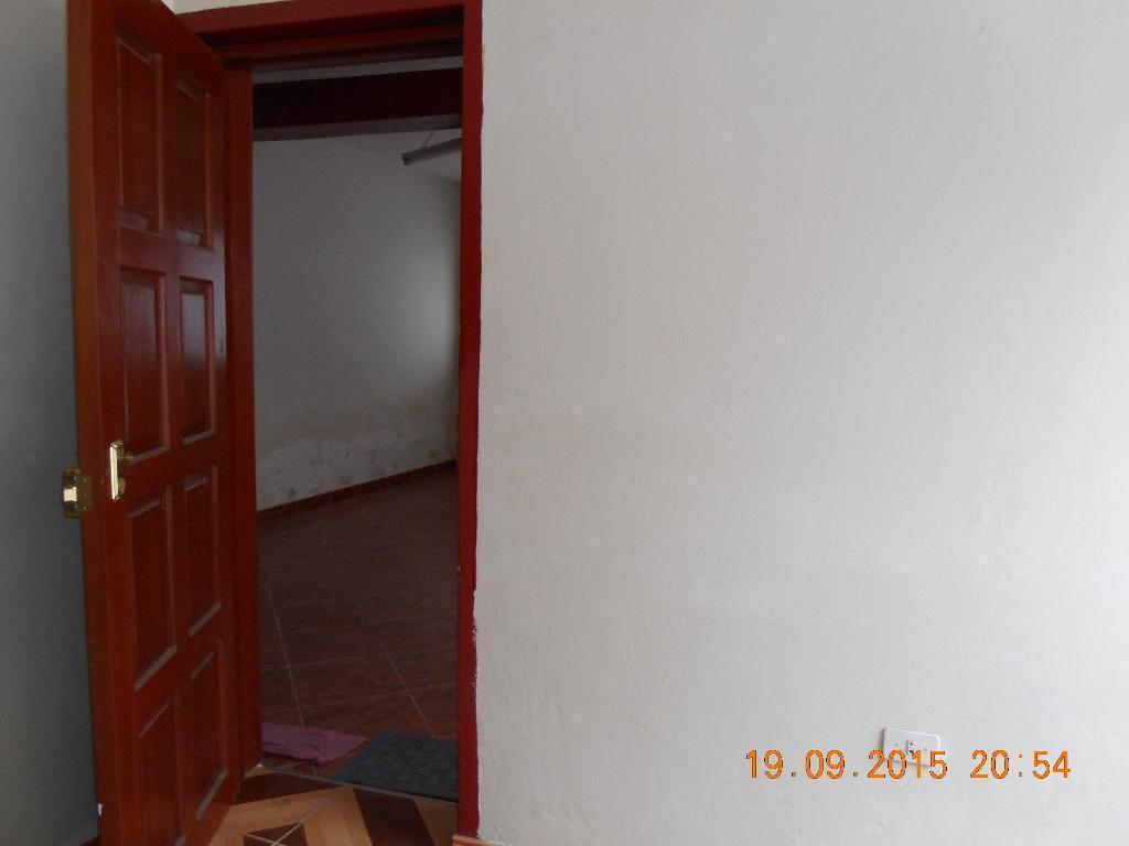 Venta casa 2 en