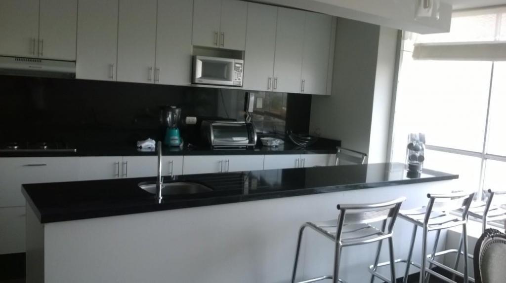 VENDO DEPARTAMENTO EN SACHACA DEPSA15