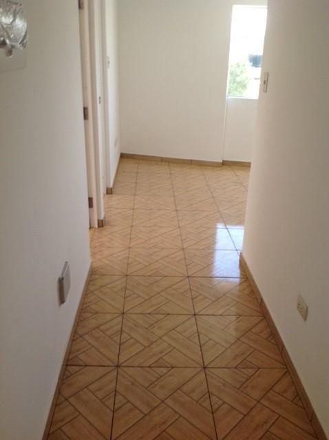 VENDO LINDO DEPARTAMENTO EN J.L.B.YR. DEPJL22