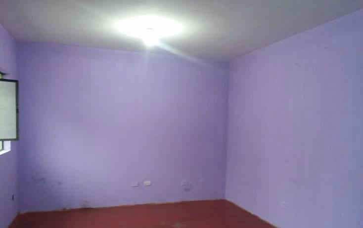 SE VENDE/ ALQUILA CASA EN CERCADO DE