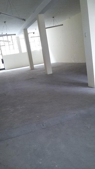 VENTA DE LOCAL COMERCIAL EN ZARATE 1ER PISO