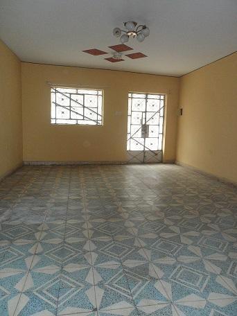 EN VENTA INMUEBLE ENTRE BOLIVAR Y MALECÓN 222MT COSTADO DEL MINISTERIO DE TRABAJO