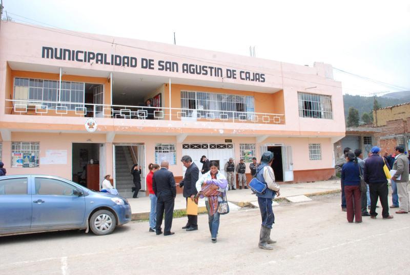 OCASION VENDO TERRENO DE 110 M2