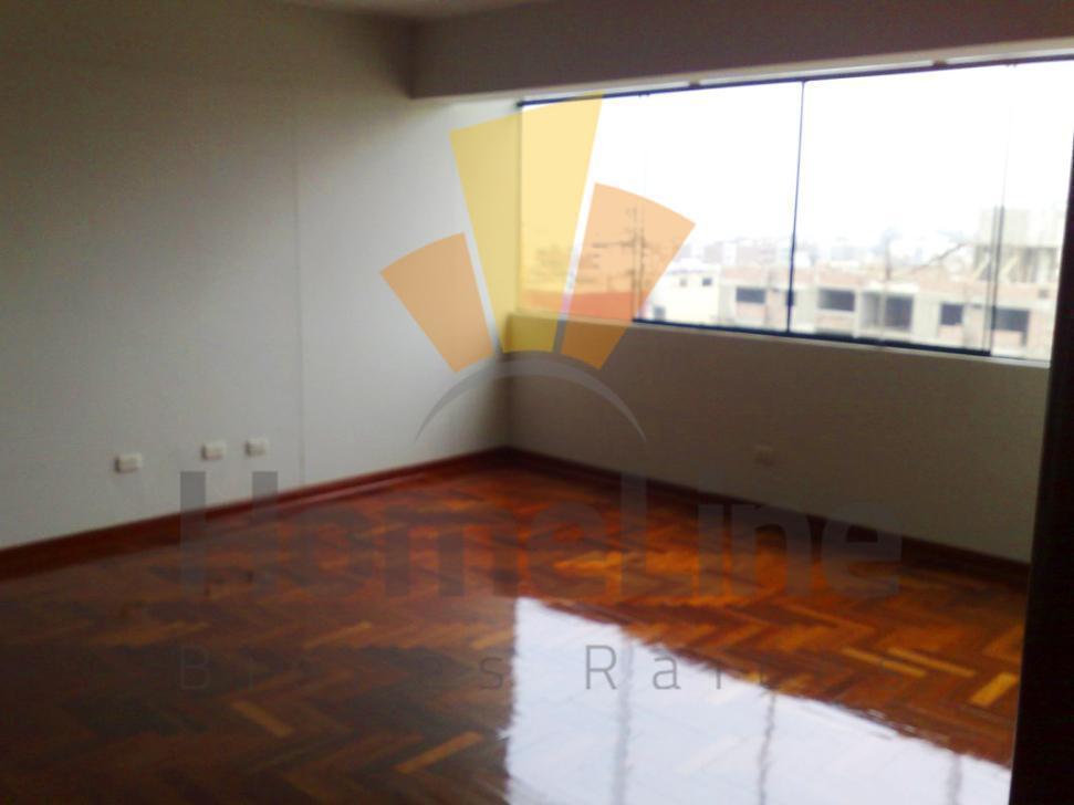 CRM1108449 VENDO DULPLEX EN 6TO PISO CON VISTA A LA CALLE EN PUEBLO LIBRE