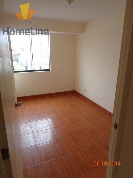 CRM1108776 OPORTUNIDAD VENTA DE LINDO DEPARTAMENTO EN CHORRILLOS