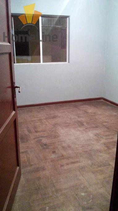 CRM1108863 SE VENDE ACOGEDOR DEPARTAMENTO CUARTO ADICIONAL EN EL 2DO PISO, BREÑA