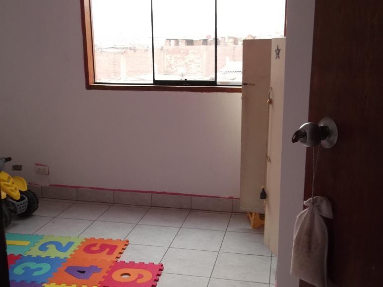 vendo casa de 140 m2 a precio de terreno casa tecado el 70 $80,000