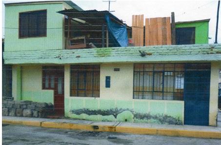 OPORTUNIDAD VENDO CASA EN BELLAPAMPA SOCABAYA