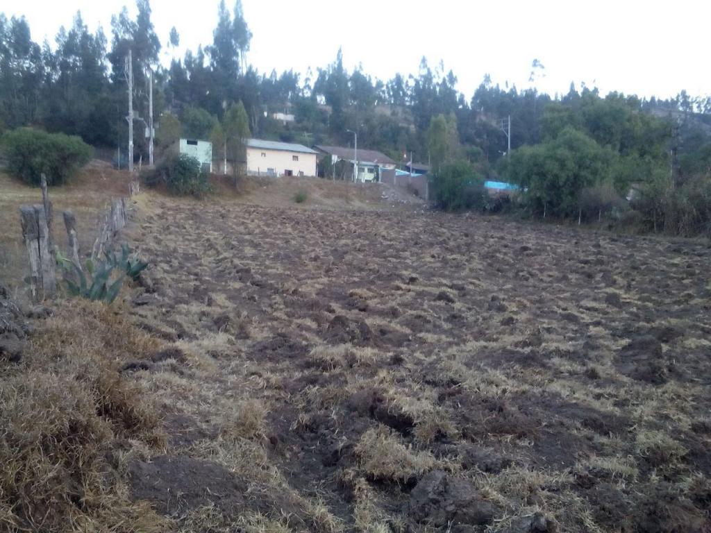 Gran venta de terreno de 2500 metros cuadrado en Talavera Andahuaylas