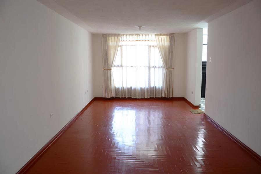 Vendo Casa x Av. Dolores
