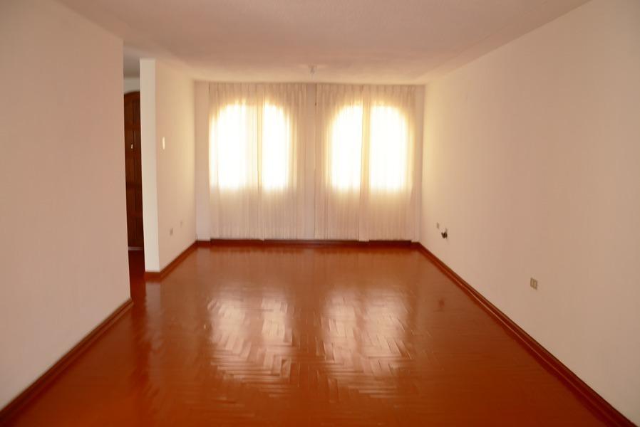 Vendo Casa x Av. Dolores
