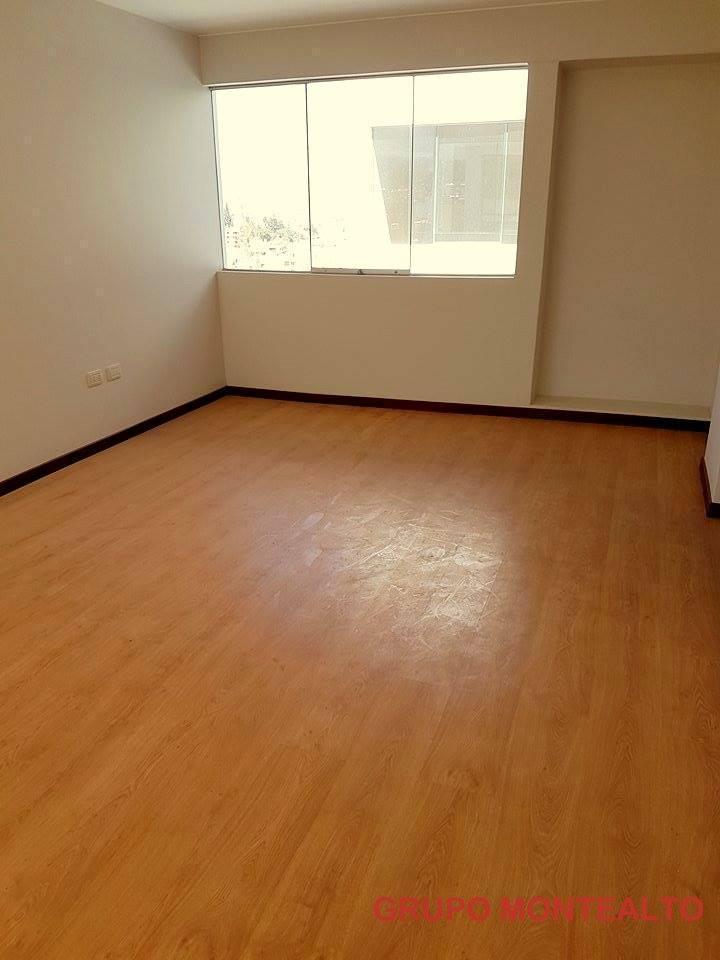 VENDO LINDO DEPARTAMENTO EN URB PRIVADA DE CAYMA