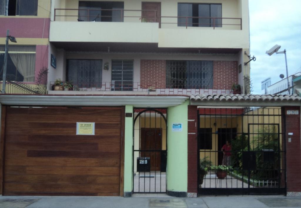 CRM1108271 Venta de departamento en San Miguel Ocasión