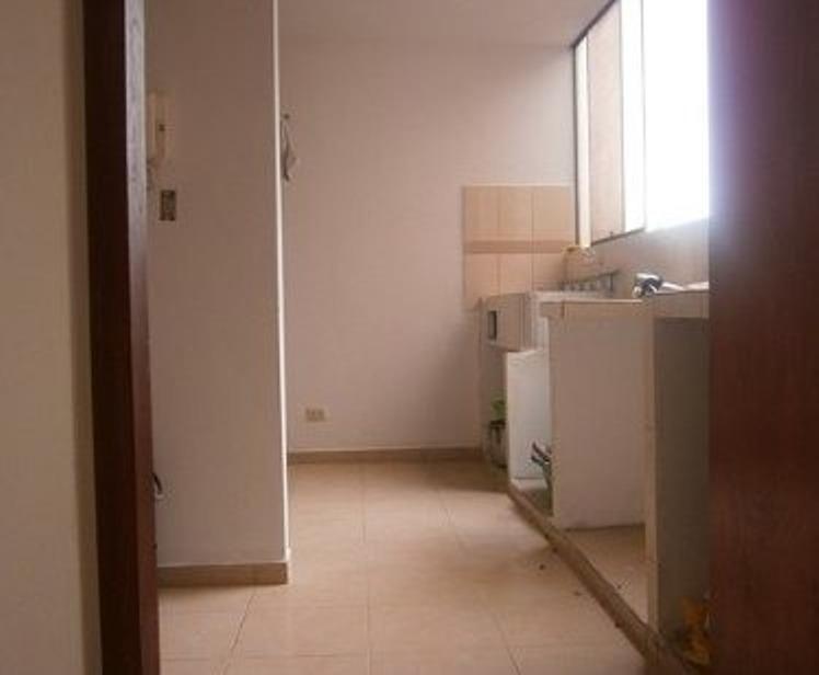 CRM1108307 VENTA DE DEPARTAMENTO SAN MIGUEL POR VIAJE