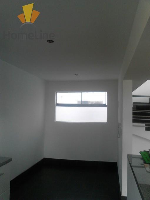 CRM1108800 VENTA DE LINDO DEPARTAMENTO EN SURCO