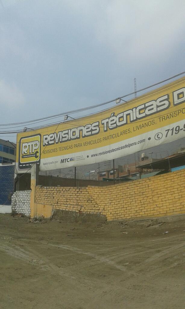 Ocasion terreno documentos en regla a espaldas de la revicion tecnica cd 24 de carabayllo