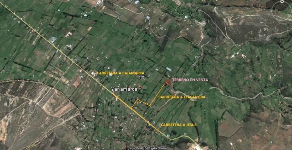Terreno de 3000 metros ocacion