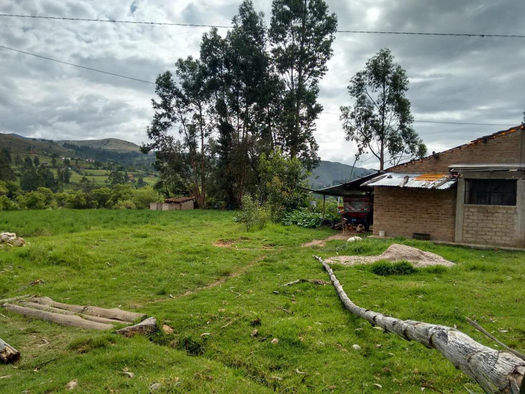 Terreno de 3000 metros ocacion