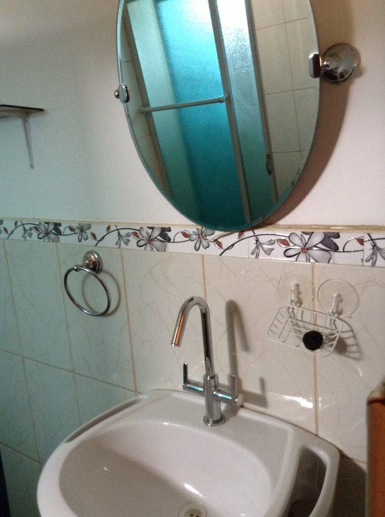 Vendo Casa