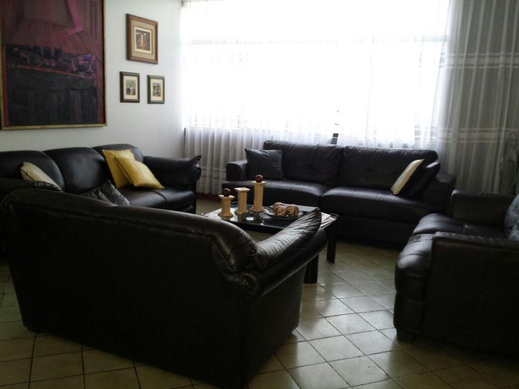 VENTA DE CASA EN VILLAREAL