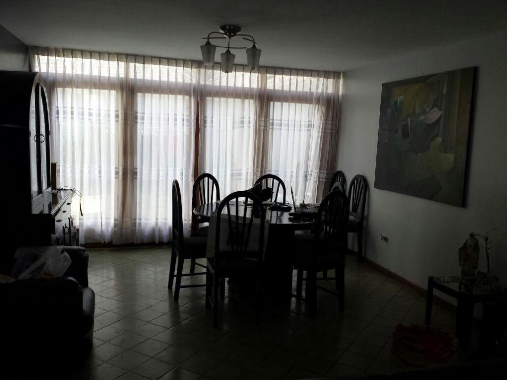 VENTA DE CASA EN VILLAREAL