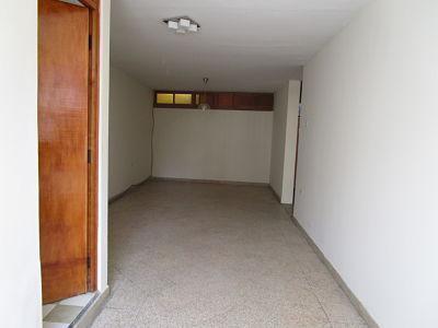 Departamento 130 m2