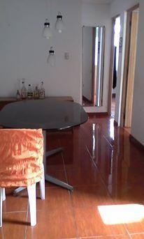 CARABAYLLO DEPARTAMENTO 2do piso EN VENTA
