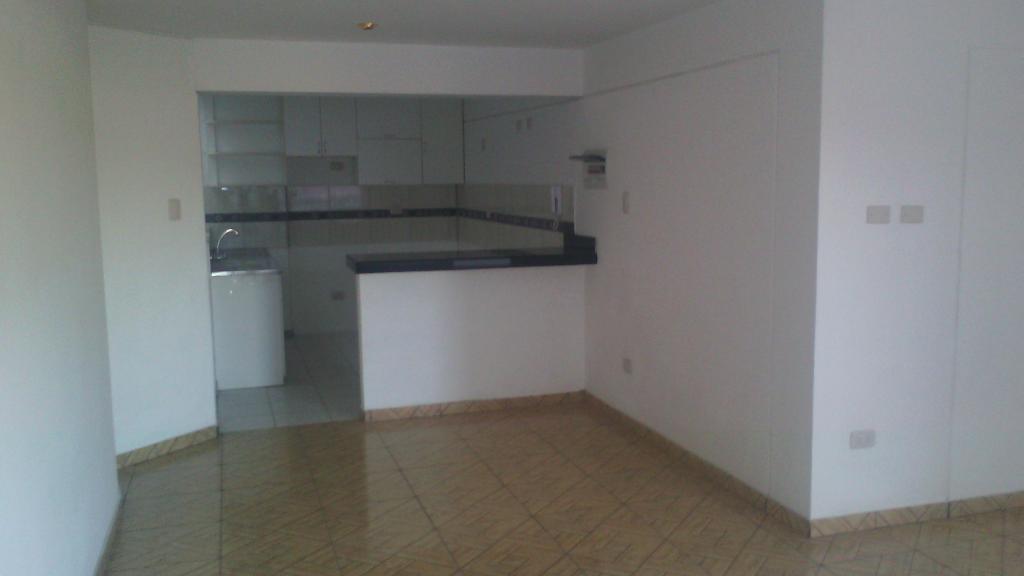 Alquilo o Vendo Hermoso Departamento en Estreno