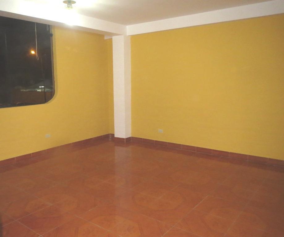 Departamento Surco